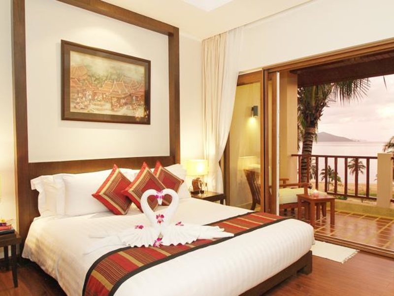 Tranquility Bay Residence 157076