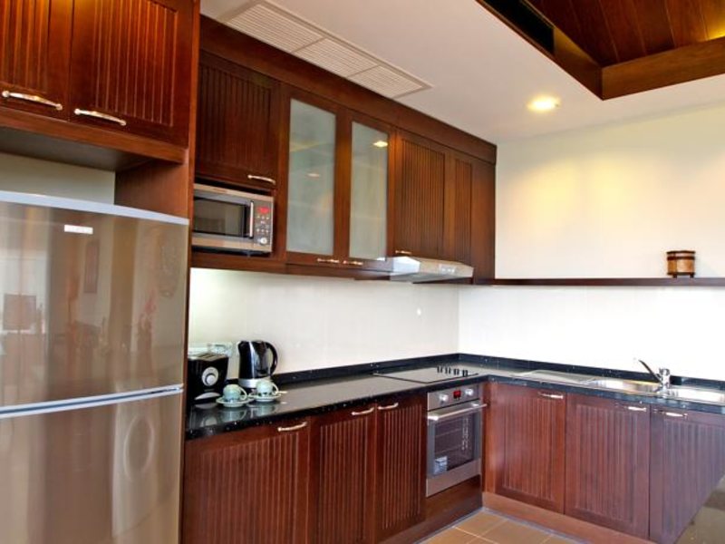 Tranquility Bay Residence 157077