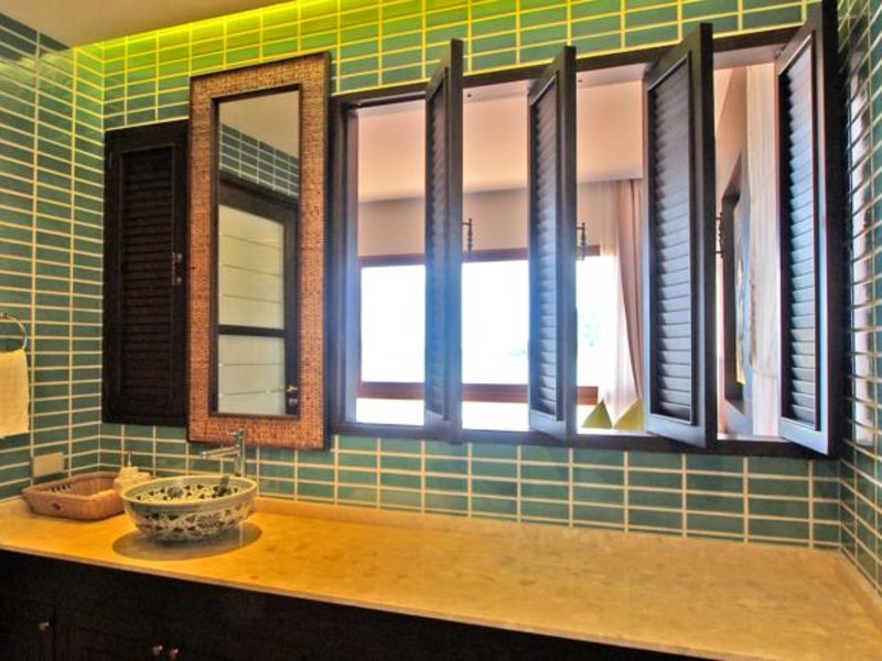 Tranquility Bay Residence 157079