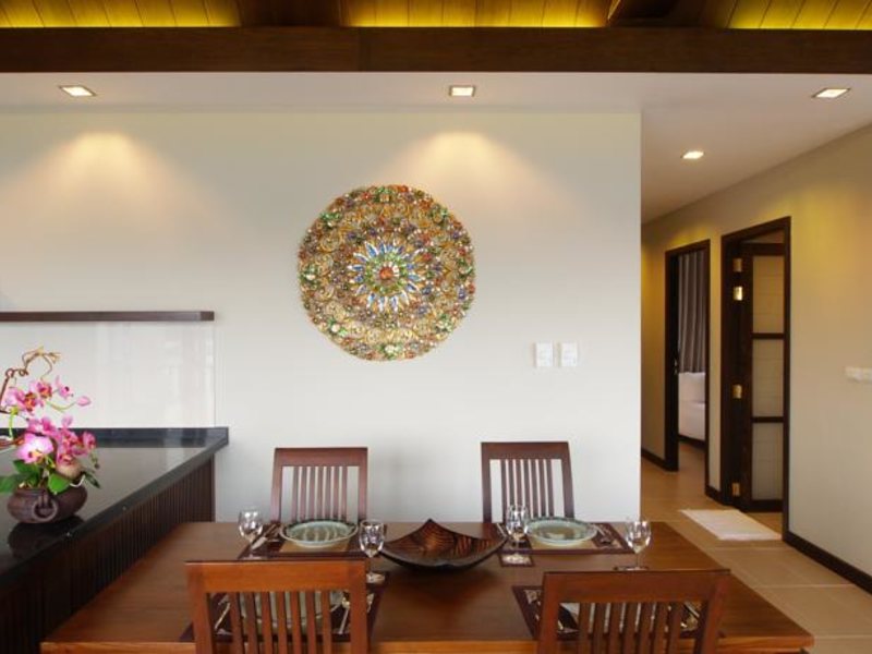 Tranquility Bay Residence 157082