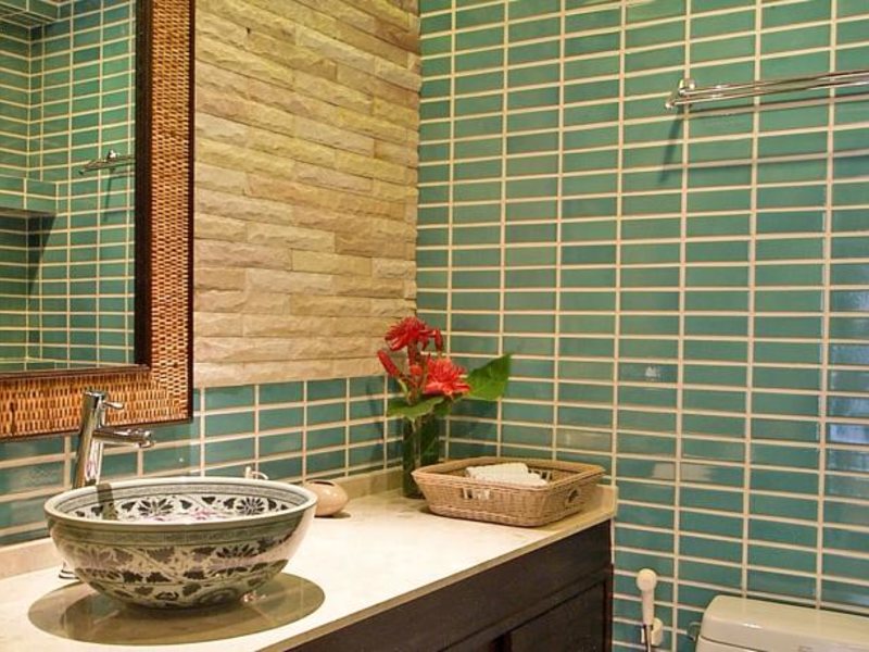 Tranquility Bay Residence 157088