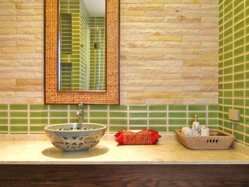 Tranquility Bay Residence 157089