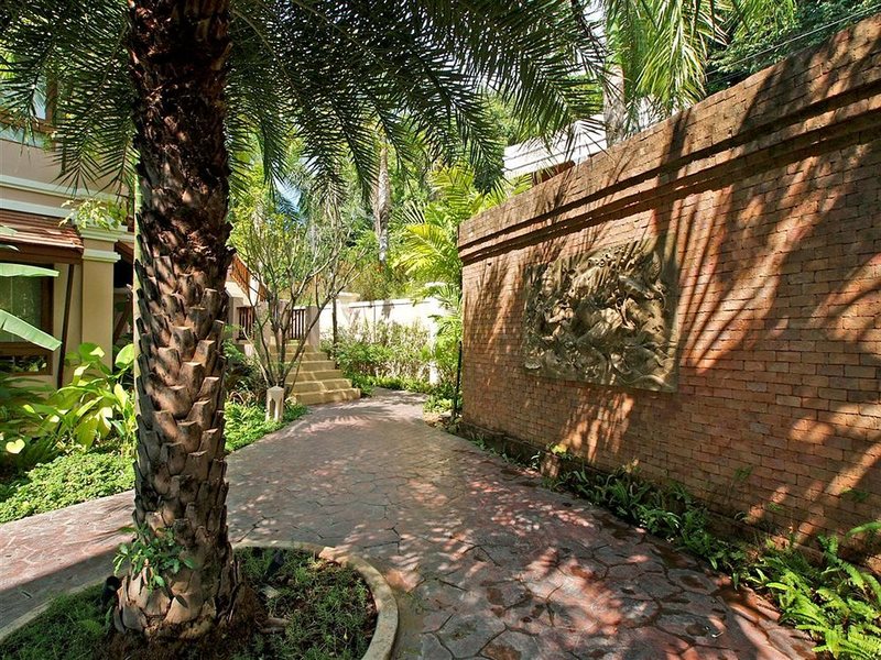 Tranquility Bay Residence 157091