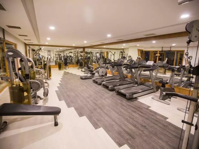 Transatlantik Hotel 187956