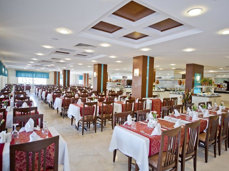 Trendy Palm Beach 187966