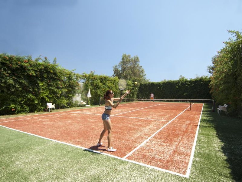 Trendy Palm Beach 187967