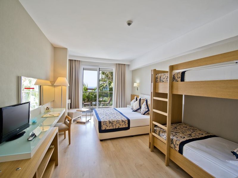 Trendy Palm Beach 187968