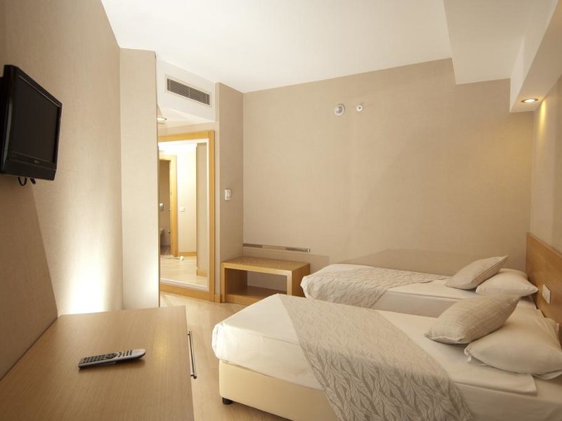 Trendy Palm Beach 187969