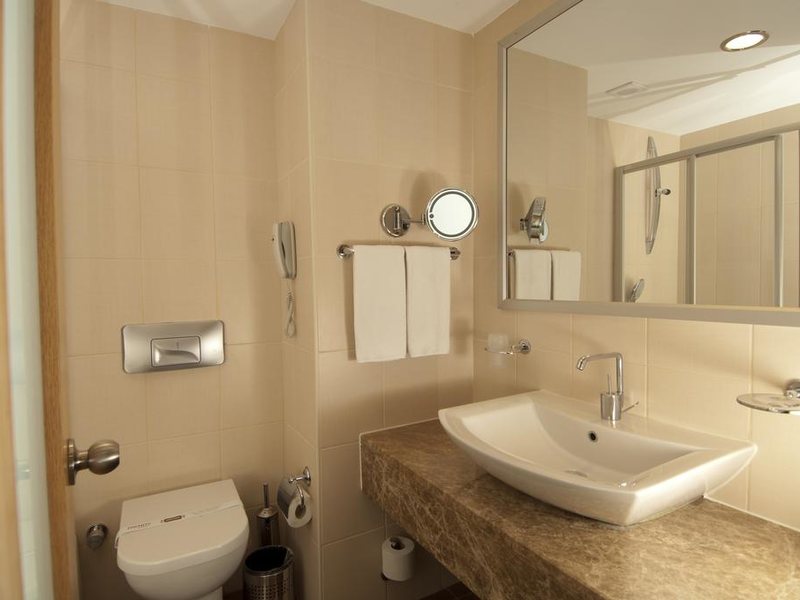 Trendy Palm Beach 187970