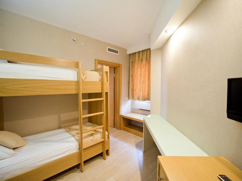 Trendy Palm Beach 187974