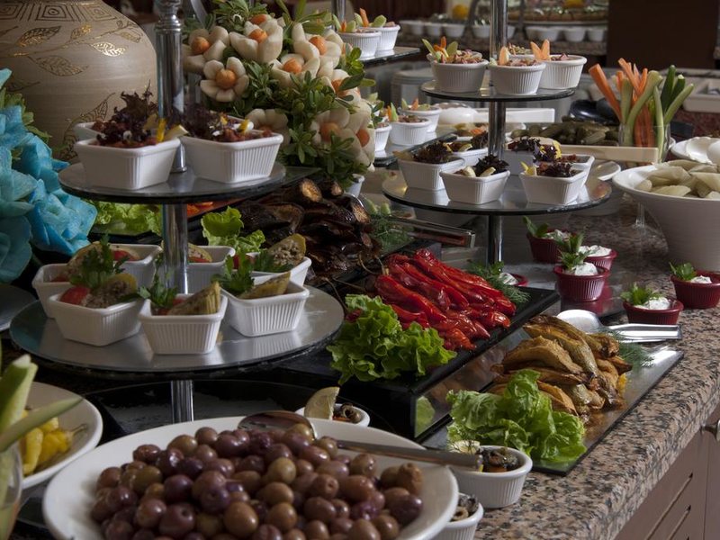 Trendy Palm Beach 187976