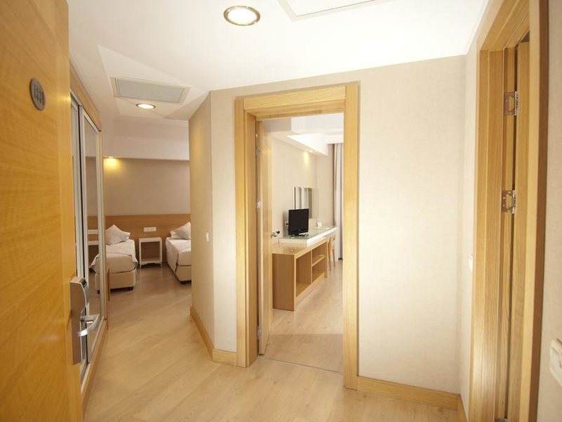 Trendy Palm Beach 187986