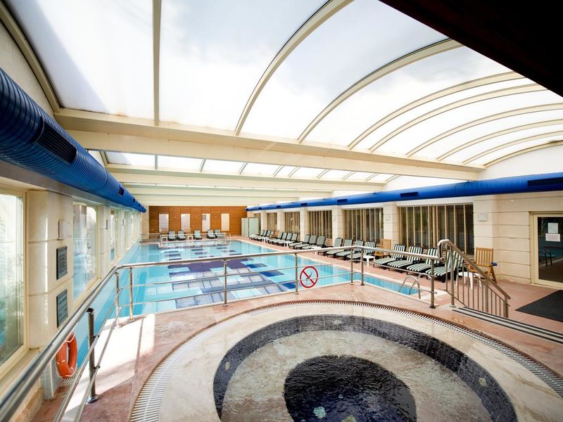 Trendy Palm Beach 187993