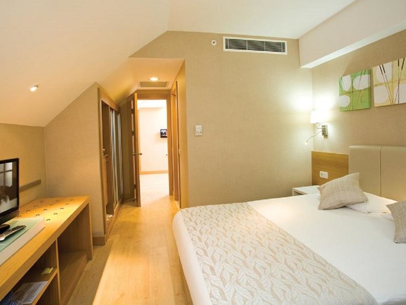 Trendy Palm Beach 187994