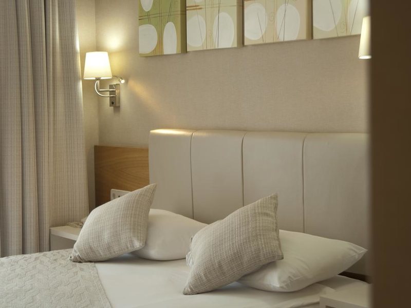 Trendy Palm Beach 187998