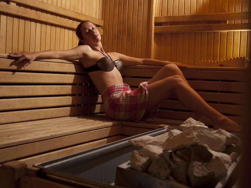 Trendy Palm Beach 188002