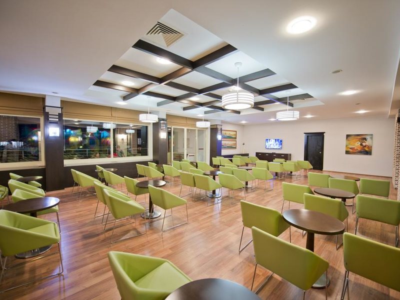 Trendy Palm Beach 188005