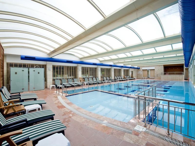 Trendy Palm Beach 188006