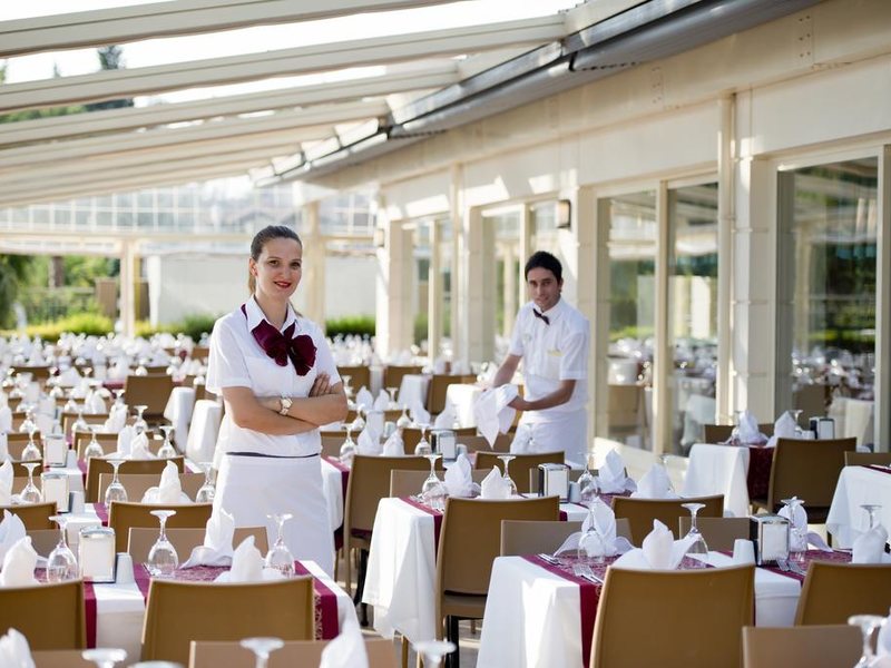 Trendy Palm Beach 188007