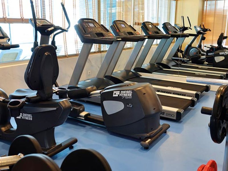 Trendy Verbena Beach  Hotel 44618