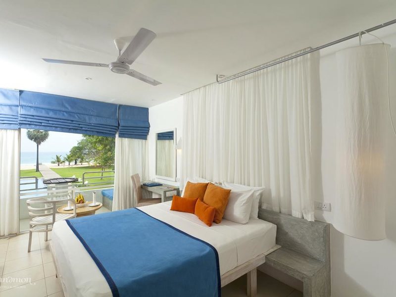 Trinco Blu by Cinnamon (еx 109650