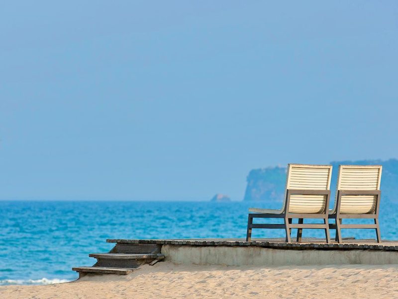 Trinco Blu by Cinnamon (еx 109651