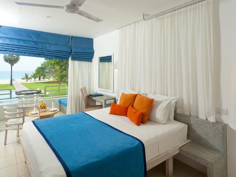 Trinco Blu by Cinnamon (еx 109655