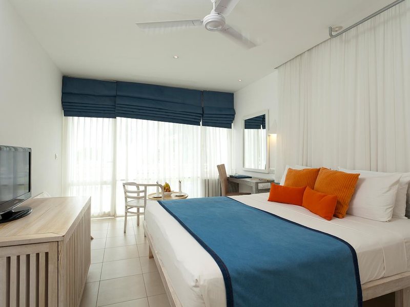 Trinco Blu by Cinnamon (еx 109656