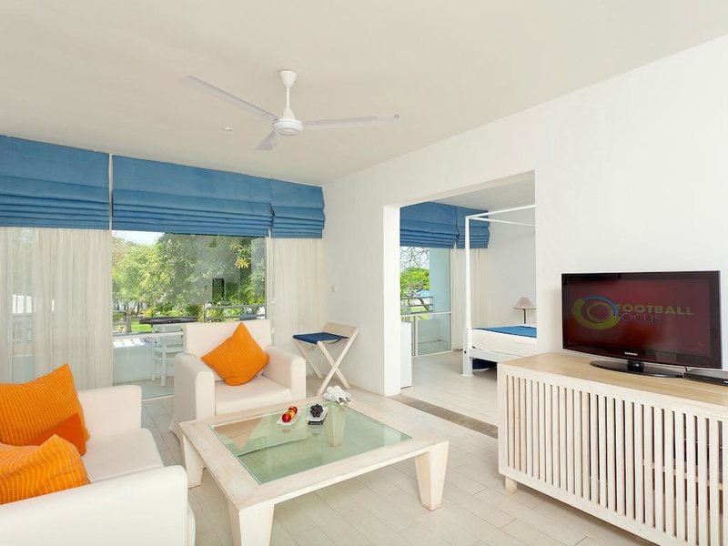 Trinco Blu by Cinnamon (еx 109662