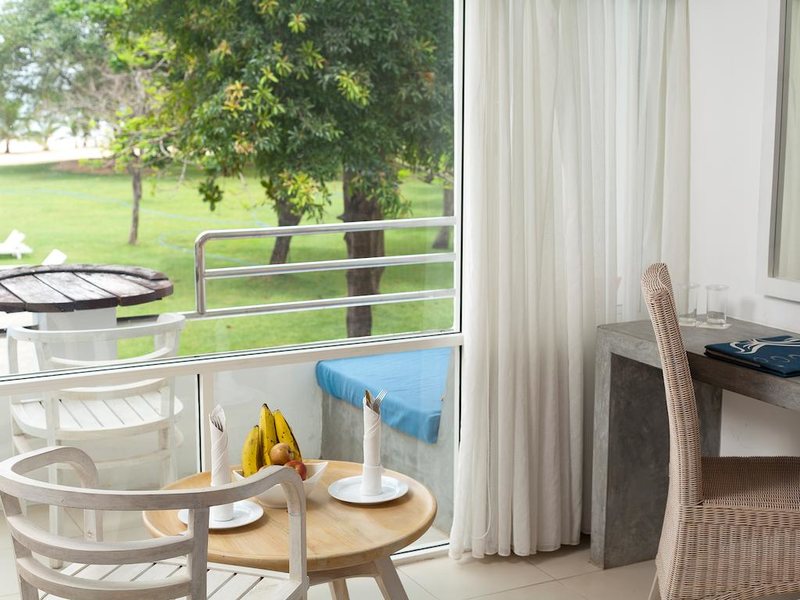 Trinco Blu by Cinnamon (еx 109669