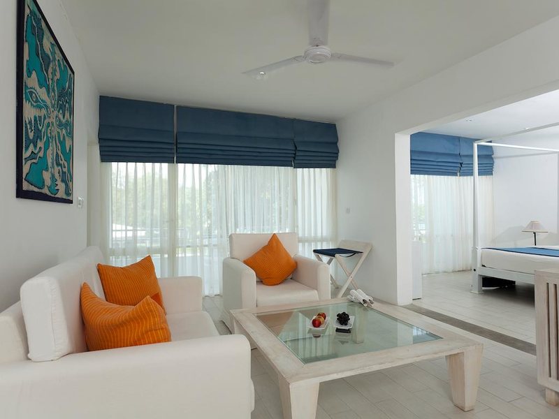 Trinco Blu by Cinnamon (еx 109677