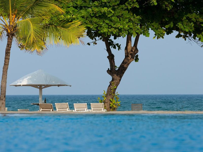 Trinco Blu by Cinnamon (еx 109680