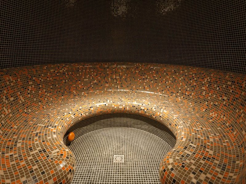 Trinity Apart Hotel 239076