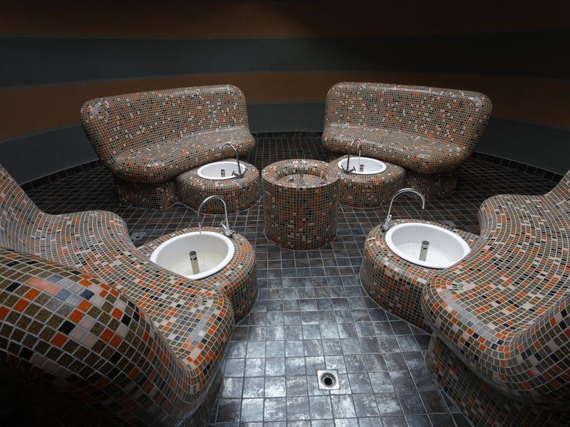 Trinity Apart Hotel 239079