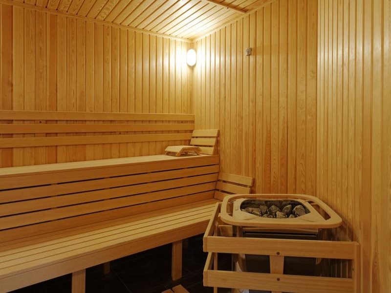 Trinity Residence Bansko  314528