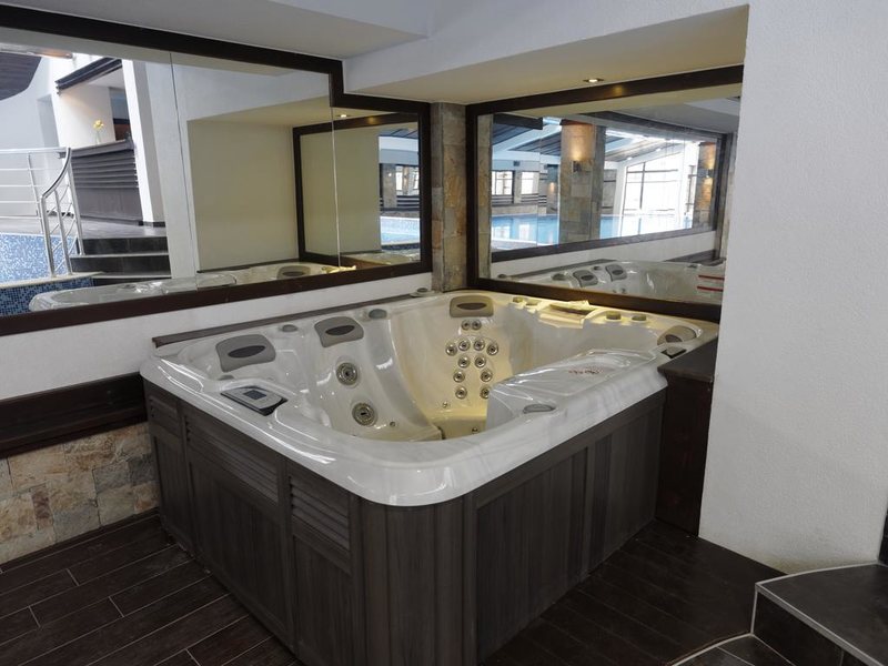 Trinity Residence Bansko  314532