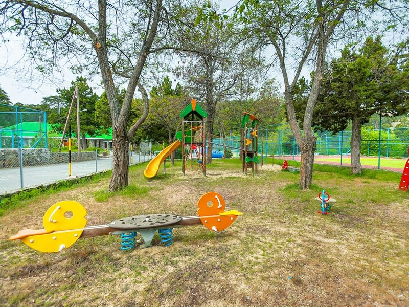 Troodos Hotel 290428