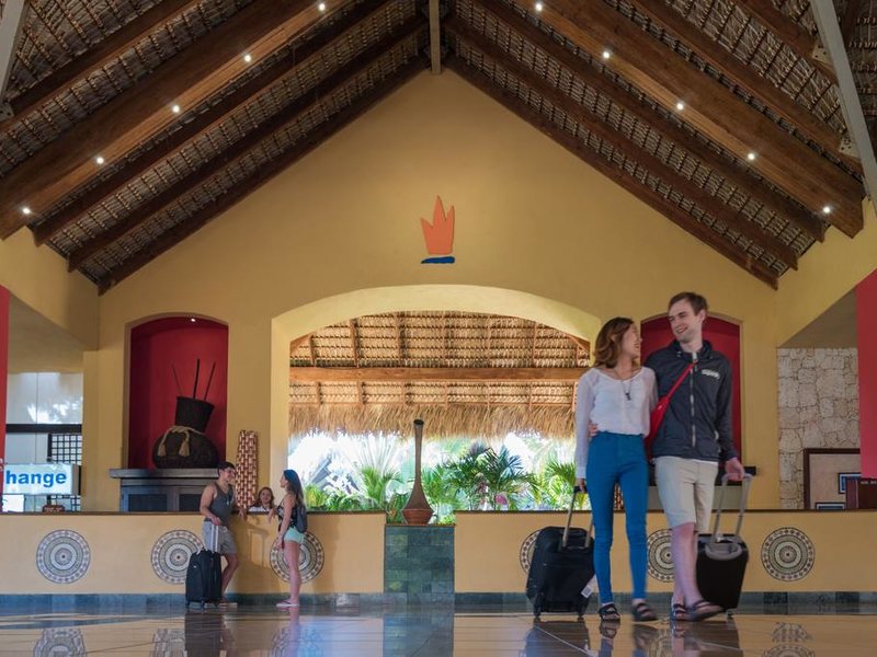 Tropical Princess Beach Resort & Spa 292462