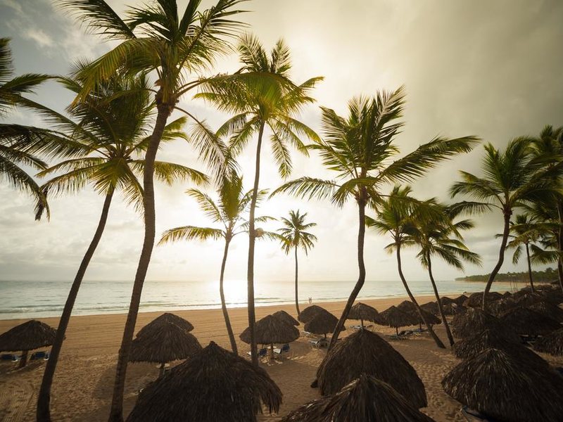 Tropical Princess Beach Resort & Spa 292466