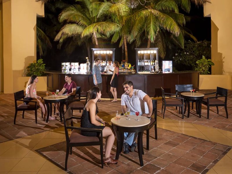 Tropical Princess Beach Resort & Spa 292469