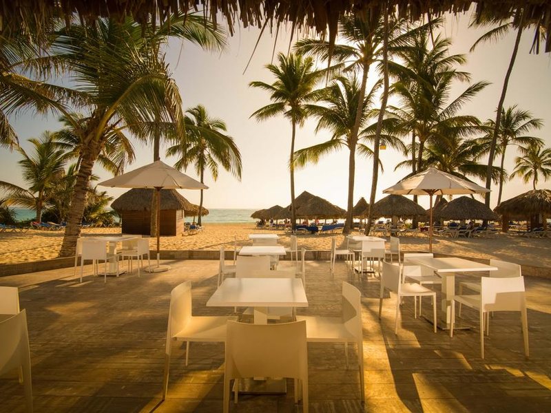 Tropical Princess Beach Resort & Spa 292470