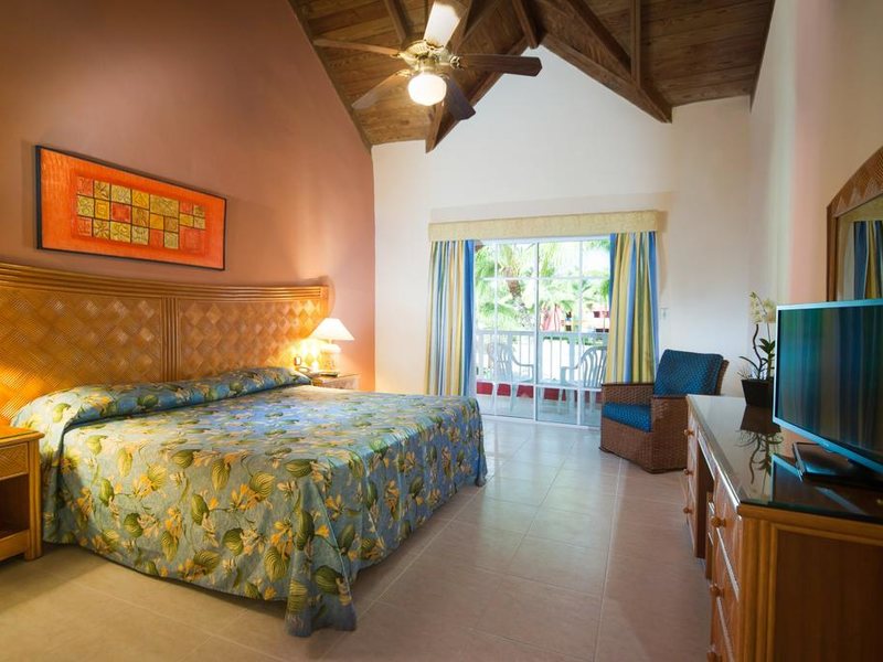 Tropical Princess Beach Resort & Spa 292473