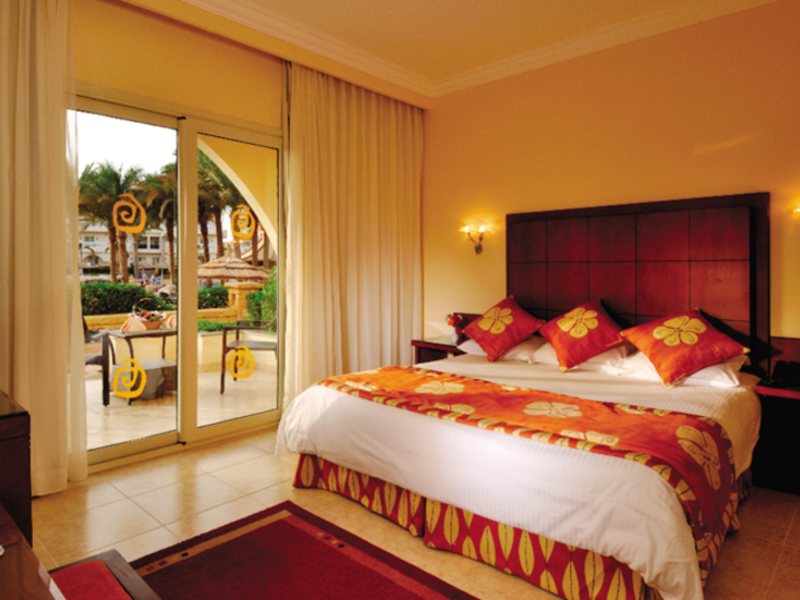 Tropicana Azur Club 7251