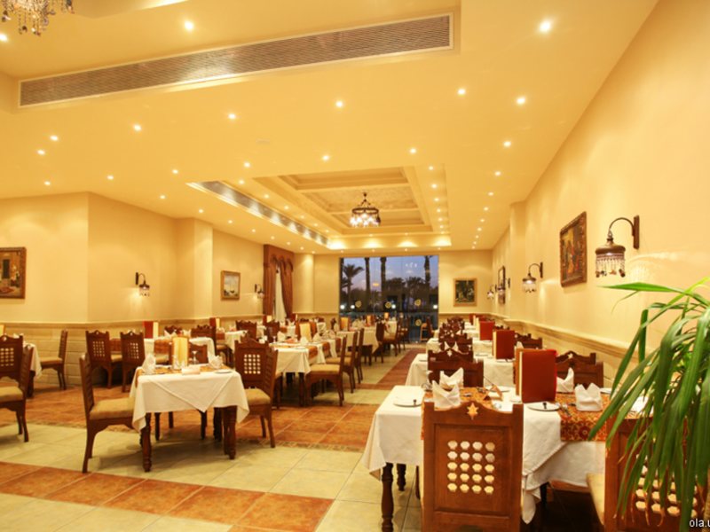 Tropicana Grand Azure (ex 20543