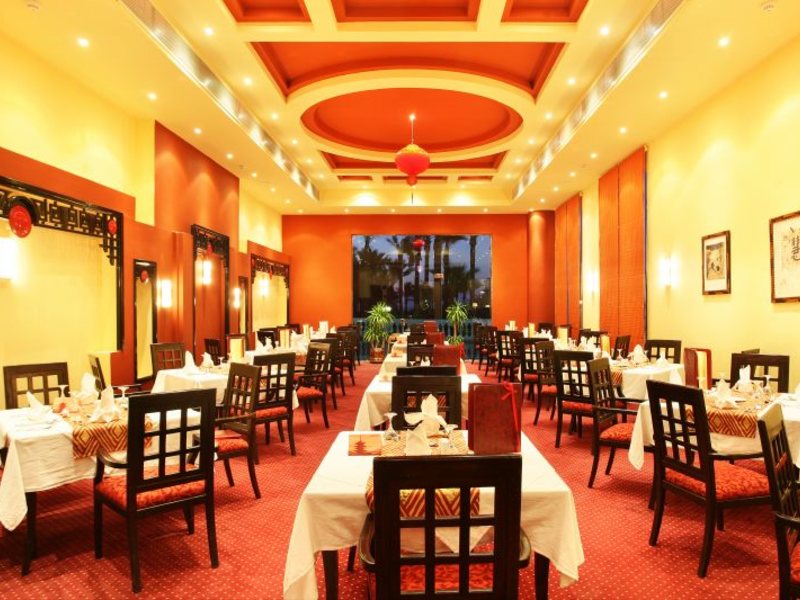 Tropicana Grand Azure (ex 33080