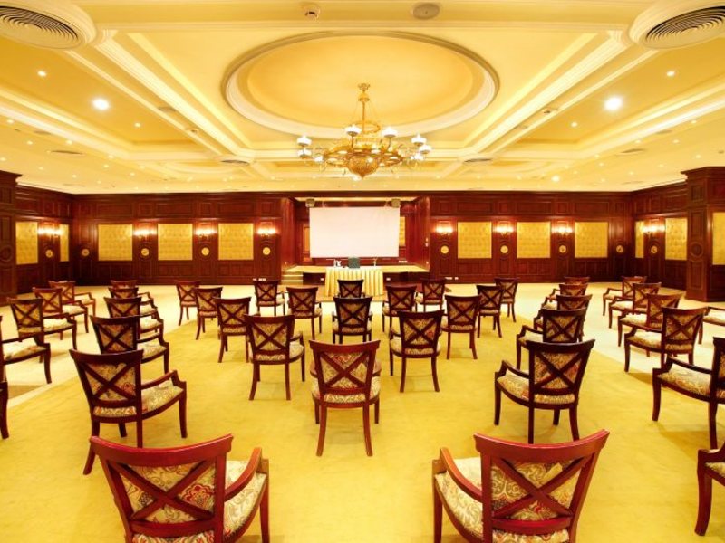 Tropicana Grand Azure (ex 33084