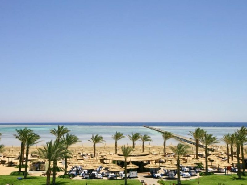 Tropicana Grand Azure (ex 33087