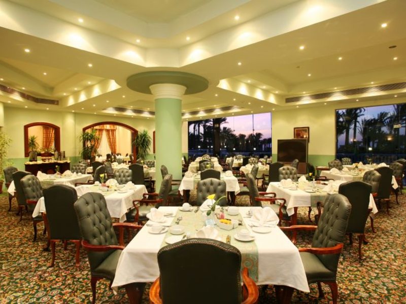 Tropicana Grand Azure (ex 33089