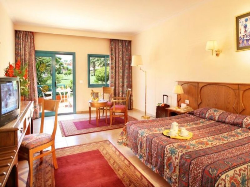 Tropicana Grand Azure (ex 33092