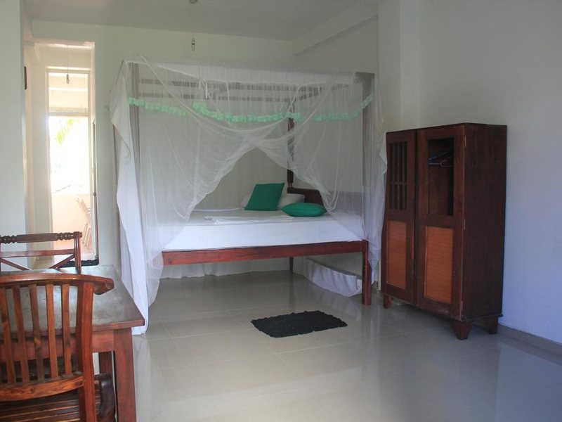 Tropicana Guesthouse 194527